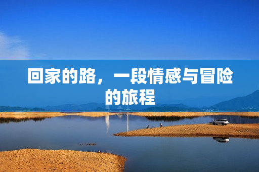 回家的路，一段情感与冒险的旅程