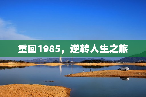 重回1985，逆转人生之旅