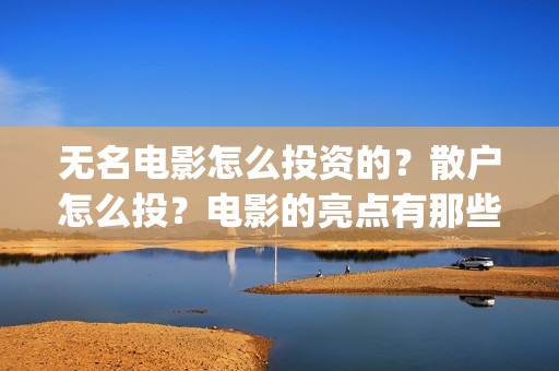 无名电影怎么投资的？散户怎么投？电影的亮点有那些？(无名电影怎么投屏看)