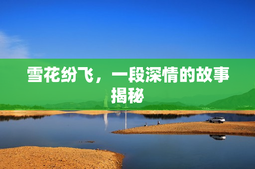 雪花纷飞，一段深情的故事揭秘