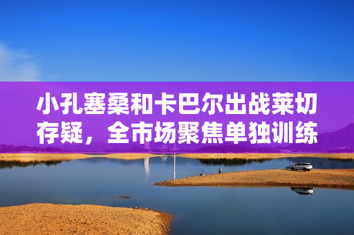 小孔塞桑和卡巴尔出战莱切存疑，全市场聚焦单独训练进展