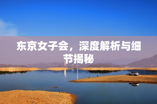 东京女子会，深度解析与细节揭秘