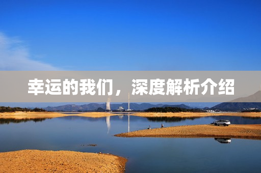 幸运的我们，深度解析介绍