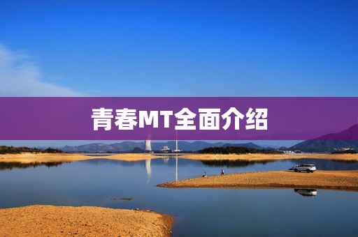 青春MT全面介绍