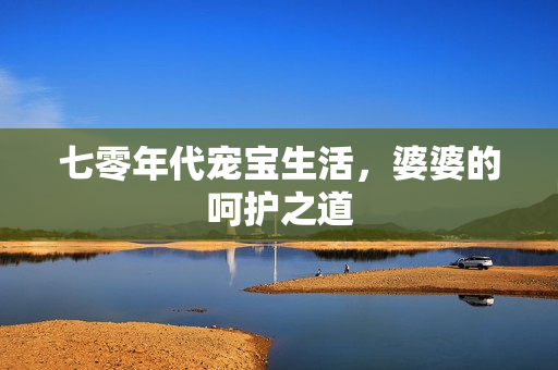 七零年代宠宝生活，婆婆的呵护之道