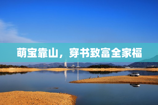 萌宝靠山,穿书致富全家福 萌宝靠山,穿书致富全家福