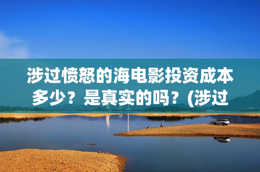 涉过愤怒的海电影投资成本多少？是真实的吗？(涉过愤怒的海电影男主是去哪个国家)
