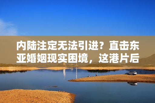 内陆注定无法引进？直击东亚婚姻现实困境，这港片后劲十足