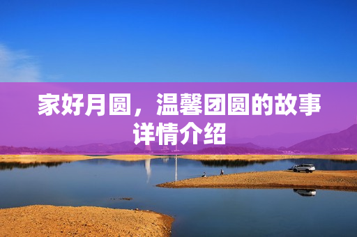 家好月圆，温馨团圆的故事详情介绍