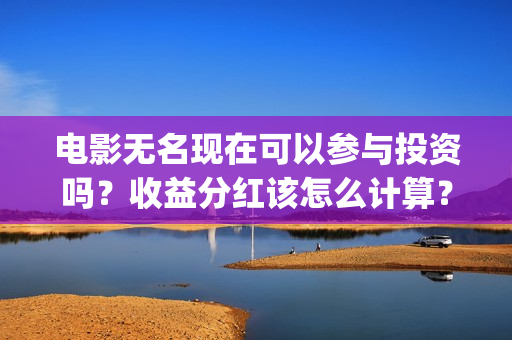 电影无名现在可以参与投资吗？收益分红该怎么计算？(电影无名什么时候上映)