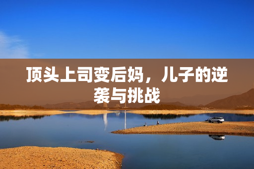 顶头上司变后妈，儿子的逆袭与挑战