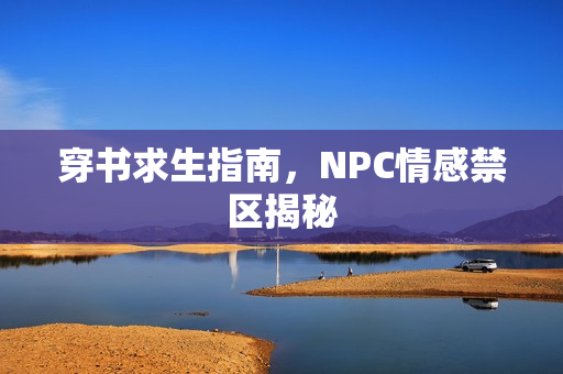 穿书求生指南，NPC情感禁区揭秘