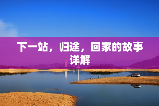 下一站，归途，回家的故事详解