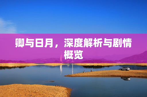 卿与日月，深度解析与剧情概览