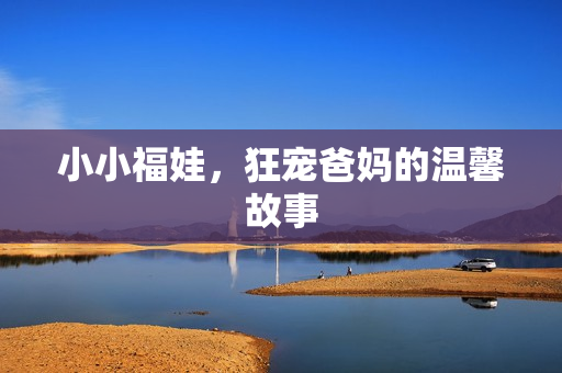 小小福娃，狂宠爸妈的温馨故事