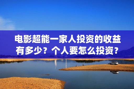 电影超能一家人投资的收益有多少？个人要怎么投资？(电影 超能一家人)