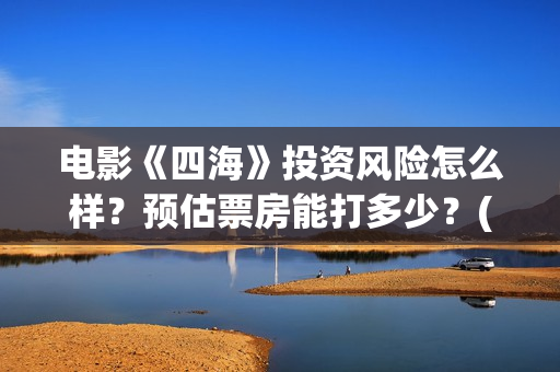 电影《四海》投资风险怎么样？预估票房能打多少？(电影《四海》投屏观看)