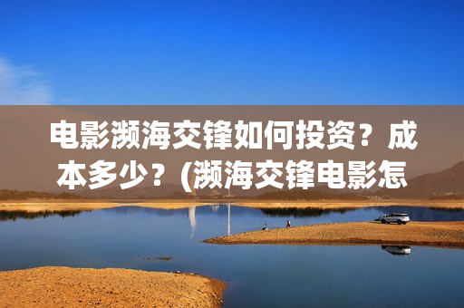 电影濒海交锋如何投资？成本多少？(濒海交锋电影怎么样)