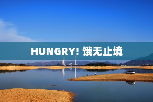 HUNGRY! 饿无止境