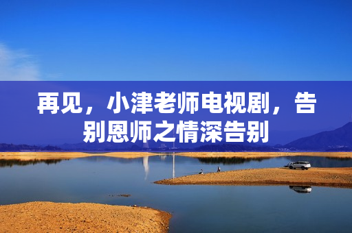 再见，小津老师电视剧，告别恩师之情深告别