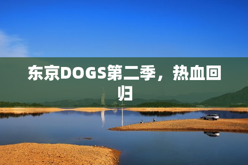 东京DOGS第二季，热血回归
