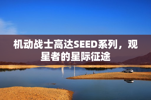 机动战士高达SEED系列，观星者的星际征途