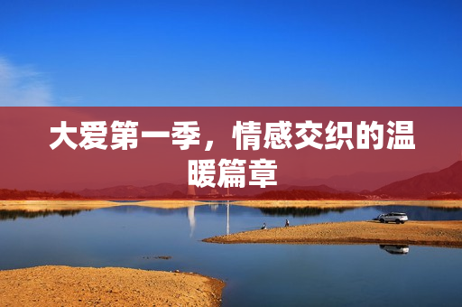 大爱第一季，情感交织的温暖篇章