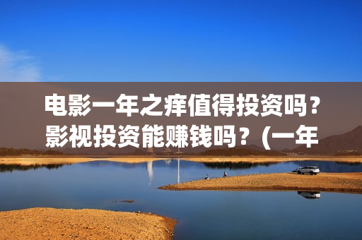 电影一年之痒值得投资吗？影视投资能赚钱吗？(一年之痒观看)