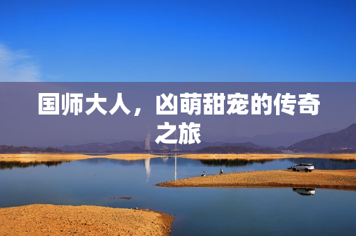 国师大人，凶萌甜宠的传奇之旅