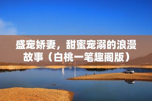 盛宠娇妻，甜蜜宠溺的浪漫故事（白桃一笔趣阁版）