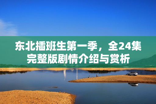 东北插班生第一季，全24集完整版剧情介绍与赏析