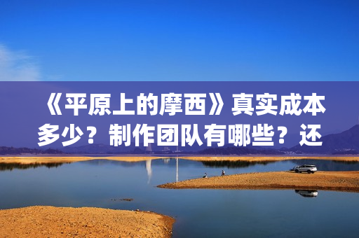 《平原上的摩西》真实成本多少？制作团队有哪些？还有份额吗？(平原上的摩西分集剧情介绍)