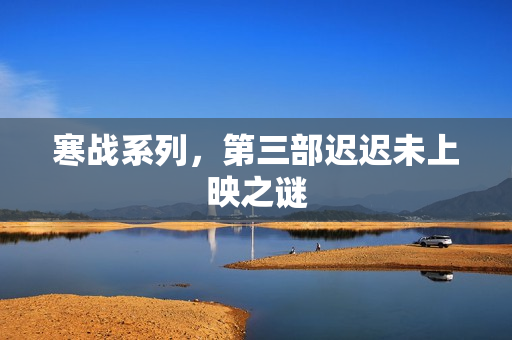 寒战系列，第三部迟迟未上映之谜