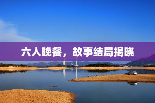 六人晚餐，故事结局揭晓