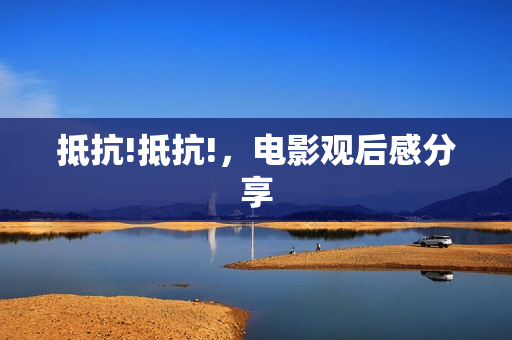 抵抗!抵抗!，电影观后感分享