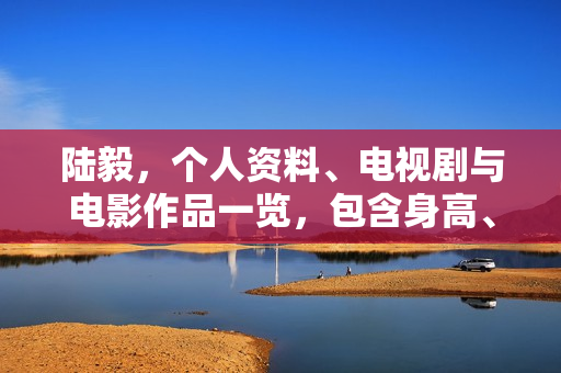 陆毅，个人资料、电视剧与电影作品一览，包含身高、生日、年龄及图片