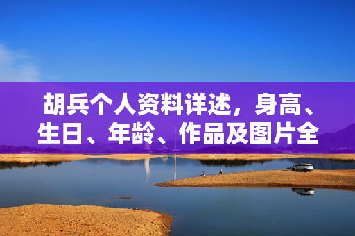 胡兵个人资料详述，身高、生日、年龄、作品及图片全解析