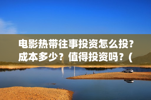 电影热带往事投资怎么投？成本多少？值得投资吗？(电影热带往事怎么样)