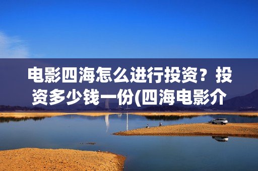 电影四海怎么进行投资？投资多少钱一份(四海电影介绍)