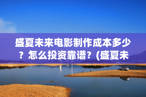 盛夏未来电影制作成本多少？怎么投资靠谱？(盛夏未来电影预告)