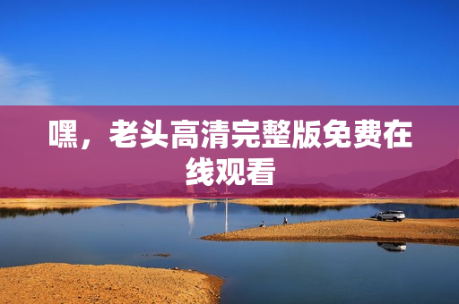 嘿，老头高清完整版免费在线观看