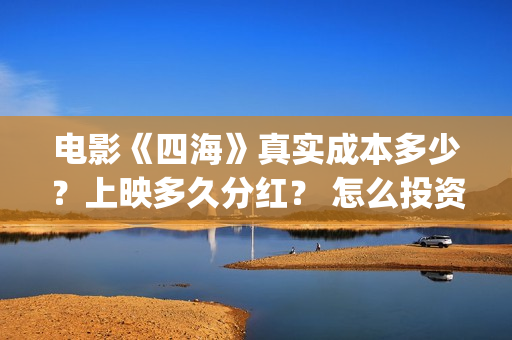电影《四海》真实成本多少？上映多久分红？ 怎么投资？(电影《四海》真名叫什么)