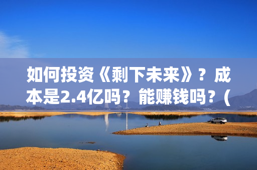 如何投资《剩下未来》？成本是2.4亿吗？能赚钱吗？(该如何投资)