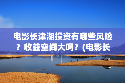 电影长津湖投资有哪些风险？收益空间大吗？(电影长津湖投资公司)