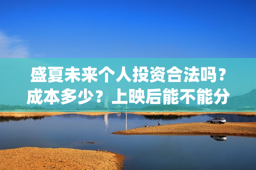 盛夏未来个人投资合法吗？成本多少？上映后能不能分红？(盛夏未来怎么投)