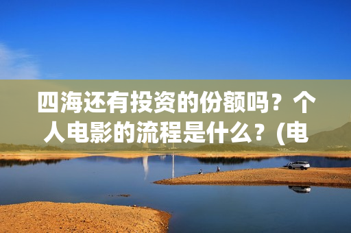 四海还有投资的份额吗？个人电影的流程是什么？(电影四海投资)
