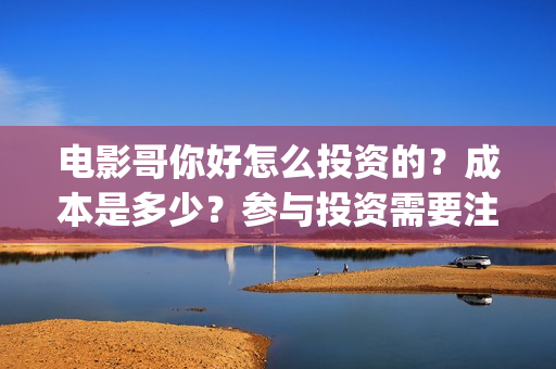 电影哥你好怎么投资的？成本是多少？参与投资需要注意什么？(鹩哥你好录音教材)