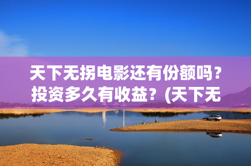 天下无拐电影还有份额吗？投资多久有收益？(天下无拐我要看这部电影)