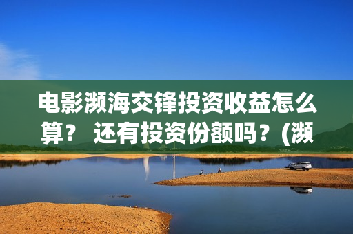 电影濒海交锋投资收益怎么算？ 还有投资份额吗？(濒海交锋电影视频)