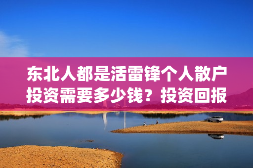 东北人都是活雷锋个人散户投资需要多少钱？投资回报分红高吗？(东北人都是活雷锋 mv)